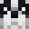 :mc_mob_panda_face: