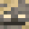 :mc_mob_parched_face: