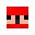 :mc_mob_parrot_face: