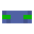:mc_mob_phantom_face: