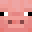 :mc_mob_pig_face: