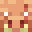 :mc_mob_piglin_brute_face: