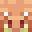 :mc_mob_piglin_face: