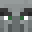 :mc_mob_pillager_face: