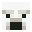:mc_mob_polar_bear_face: