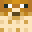 :mc_mob_pufferfish_face: