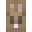 :mc_mob_rabbit_face: