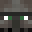 :mc_mob_ravager_face: