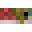 :mc_mob_salmon_face: