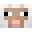 :mc_mob_sheep_face: