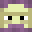 :mc_mob_shulker_face: