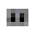 :mc_mob_silverfish_face: