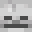 :mc_mob_skeleton_face: