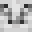 :mc_mob_skeleton_horse_face: