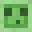 :mc_mob_slime_face: