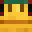 :mc_mob_sniffer_face: