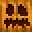 :mc_mob_snow_golem_face: