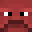 :mc_mob_strider_face: