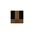 :mc_mob_tadpole_face:
