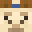 :mc_mob_trader_llama_face:
