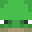:mc_mob_turtle_face:
