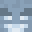 :mc_mob_vex_face: