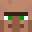 :mc_mob_villager_face: