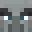 :mc_mob_vindicator_face: