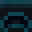 :mc_mob_warden_face:
