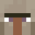 :mc_mob_witch_face: