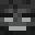 :mc_mob_wither_face: