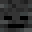 :mc_mob_wither_skeleton_face: