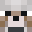 :mc_mob_wolf_face: