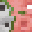 :mc_mob_zoglin_face:
