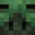 :mc_mob_zombie_horse_face:
