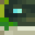 :mc_mob_zombie_nautilus_face: