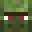 :mc_mob_zombie_villager_face: