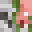 :mc_mob_zombified_piglin_face: