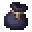 :mc_black_bundle:
