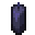 :mc_black_candle: