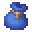 :mc_blue_bundle: