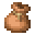 :mc_brown_bundle:
