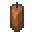 :mc_brown_candle: