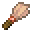:mc_brush: