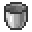 :mc_bucket: