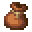 :mc_bundle: