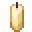:mc_candle: