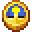 :mc_clock: