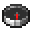 :mc_compass: