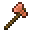 :mc_copper_axe: